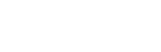 Greenkinm logo